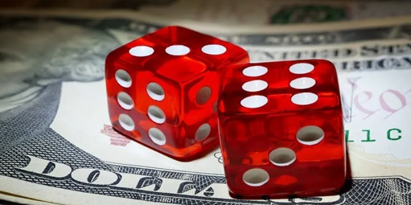 Các dạng cược thịnh hành trong tài xỉu