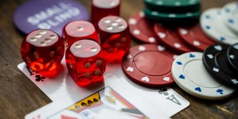 Bí kíp chơi tài xỉu hiệu quả giúp anh em dễ ăn đậm