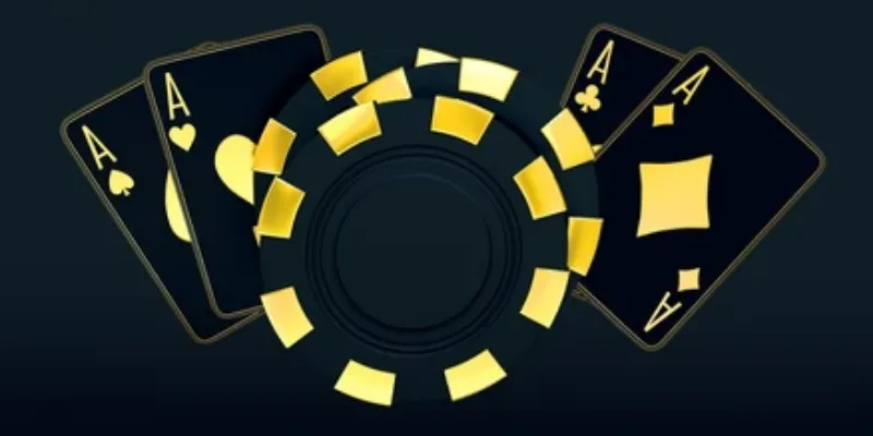 Thông tin tổng quát về trò chơi Baccarat