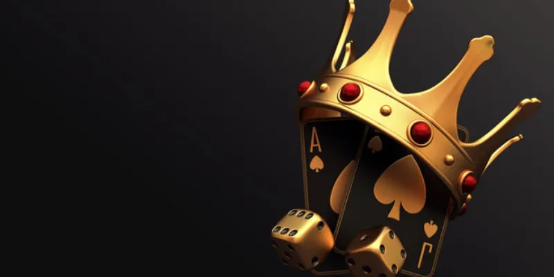 Người mới nên áp dụng chiến thuật chơi Baccarat nào?