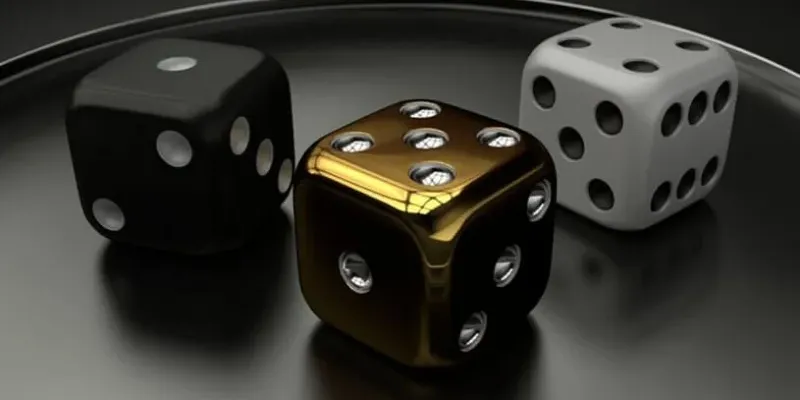 Khám phá tổng thể trò chơi Sicbo