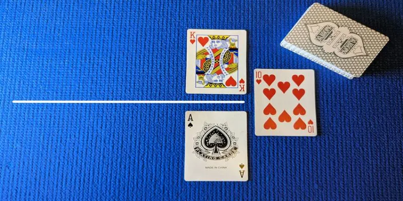 Khám phá thông tin cơ bản về Andar Bahar