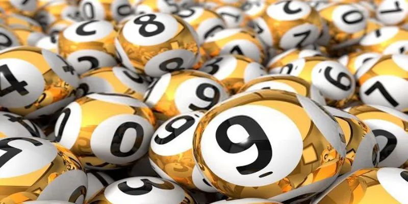 Những loại dàn đề nào phổ biến nhất?