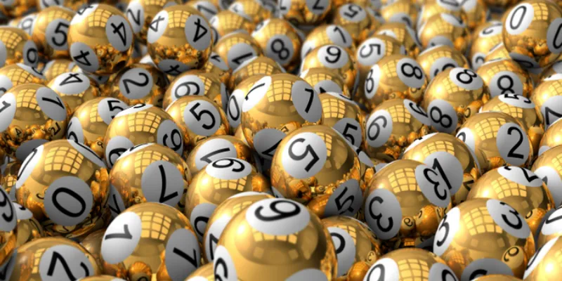 Làm thế nào để tạo dàn đề hiệu quả và tăng cơ hội trúng cao?