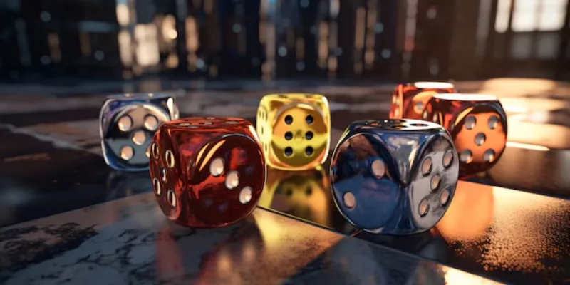 Cược phổ biến trong Sicbo bao gồm những loại nào?