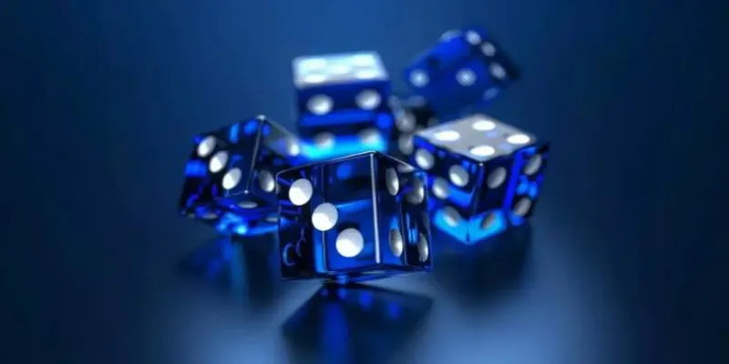 Các cao thủ thường áp dụng chiến thuật chơi Sicbo hiệu quả nào?