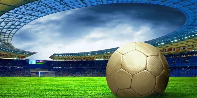 Kèo thơm bóng đá – Cách nhận biết chuẩn không cần chỉnh 3 Những loại kèo thường xuất hiện kèo thơm