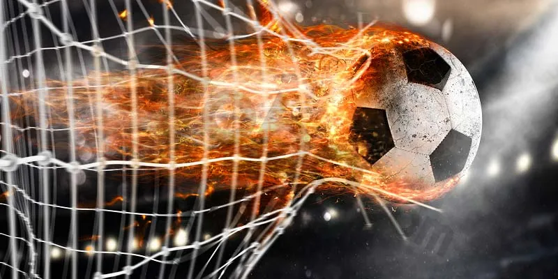 Kèo thơm bóng đá – Cách nhận biết chuẩn không cần chỉnh 4 Dấu hiệu nhận dạng kèo thơm trong bóng đá chuẩn xác