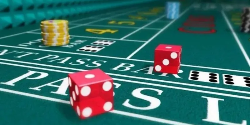 Kinh nghiệm chơi Sicbo nào giúp bạn chiến thắng như cao thủ?