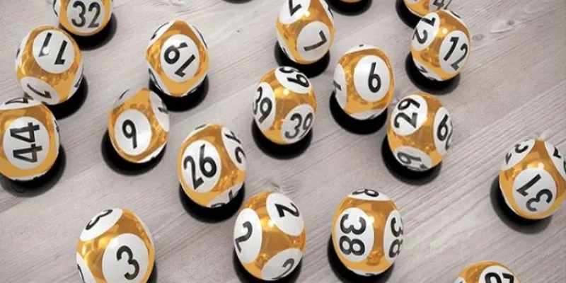 Giải thích chung về trò chơi lô đề