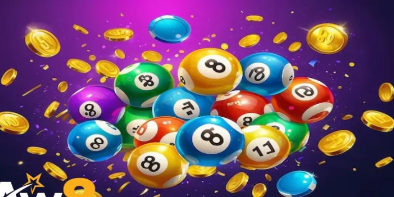 Những nguyên tắc cơ bản khi nuôi số lô đề gồm những gì?