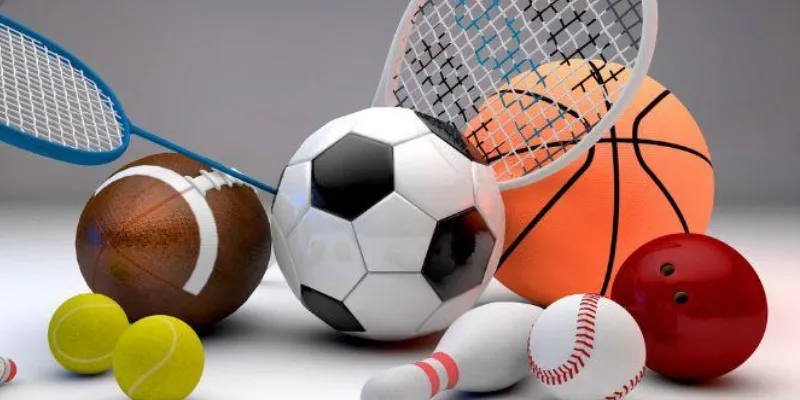 Chiến lược cá cược thể thao nào giúp duy trì tỷ lệ thắng cao lâu dài?