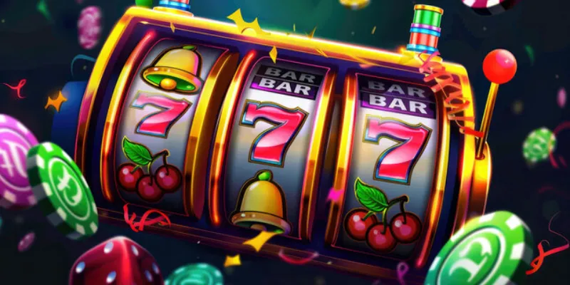 Bí quyết thắng jackpot slot nào được các cao thủ ưa chuộng?