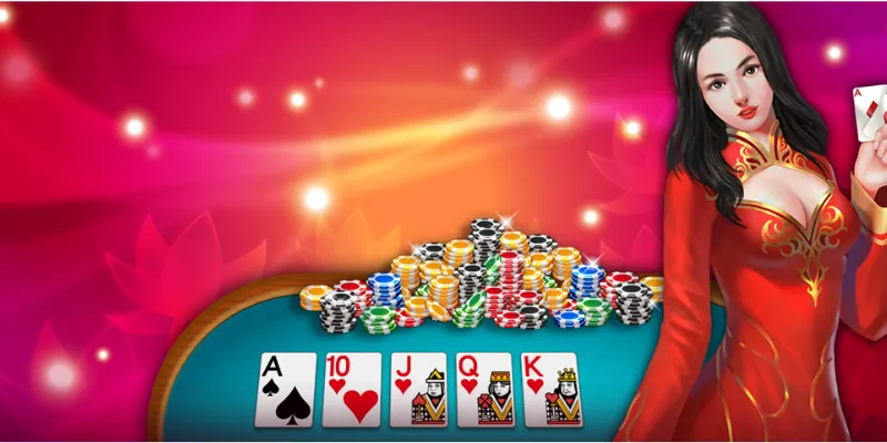 Những quy tắc chơi cơ bản của bài Tiến Lên là gì?