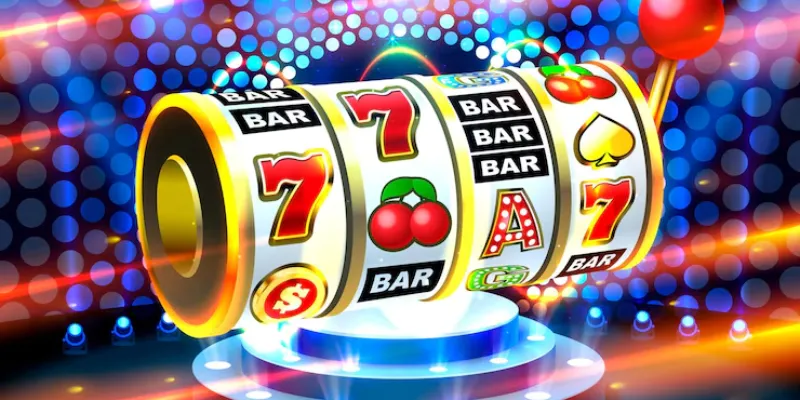 Có những mẹo chơi slot nào giúp tăng cơ hội chiến thắng?